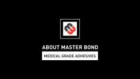 Master Bond Medical Industry Video