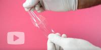 UV17Med Epoxy for Medical Device Applications