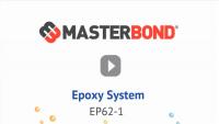 Video on Chemically Resistant Master Bond EP62-1