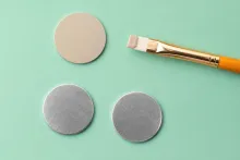 EP35SP Epoxy System