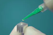 Two Part Epoxy EP54TCMed