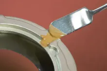 Two Part Epoxy EP62-1HTND