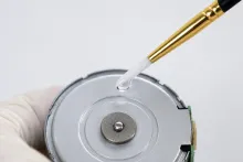 EP63 One Part Adhesive System